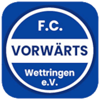 FC Vorwärts Wettringen e.V. - Tennisabt. - Reservierungssystem - Anmelden